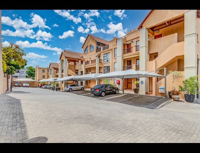 2 BEDROOM APARTMENT FOR SALE IN BLACKHEATH